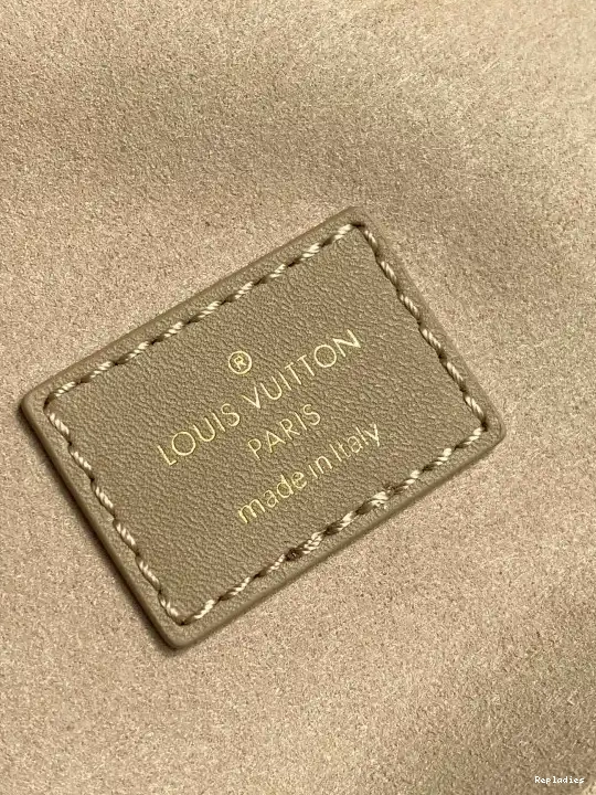 Cheap VANITY PM LOUIS VUITTON 0601